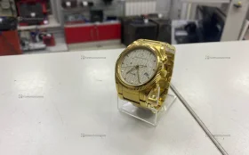 Купить Часы  SergeiRidnikov б/у , в Екатеринбург Цена:2500рублей