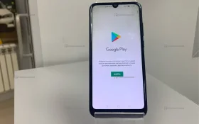 Huawei Y6 (2019) 2/32 ГБ