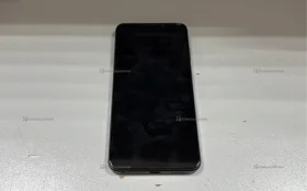 Huawei nova Y91 8/256 ГБ
