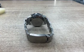 Купить Часы  TAG Heuer WJ1110-0 б/у , в Москва и область Цена:4900рублей