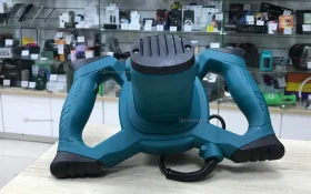 Купить Электрический миксер UTD-1800 б/у , в Санкт-Петербург Цена:3500рублей