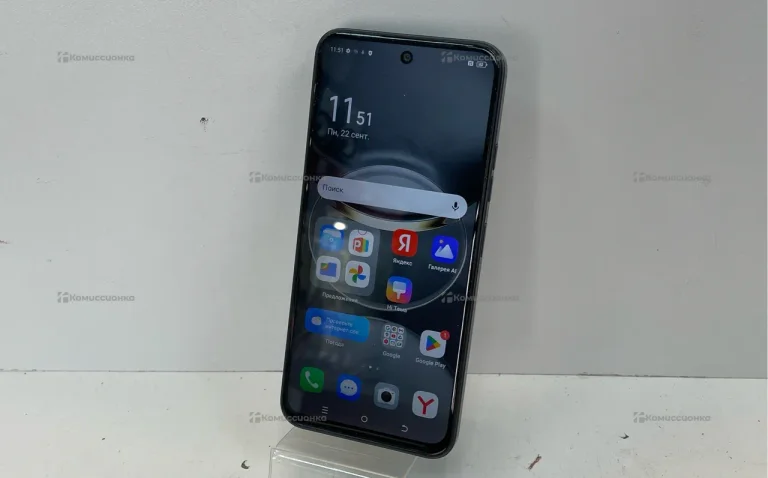 Tecno SPARK 30C 4/128 ГБ