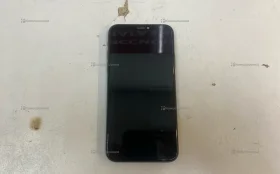 Apple iPhone X 3/64 ГБ