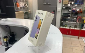 Samsung Galaxy A32 4/64 ГБ