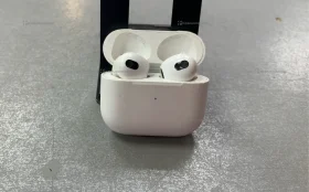 Наушники  AirPods 3