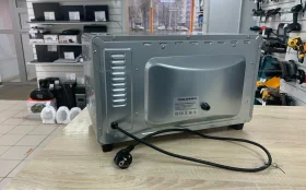 Купить Духовка OULEMEI OLM-KXB007 б/у , в Нижнекамск Цена:3990рублей