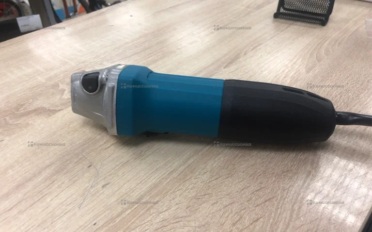 УШМ Makita SU-5030