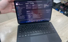 Купить Планшет Huawei matebook E 2022 б/у , в Москва и область Цена:34900рублей