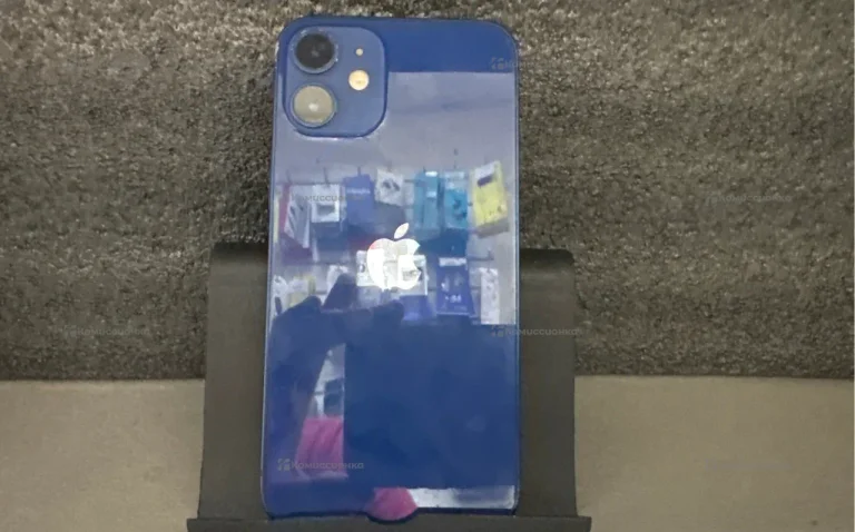 Apple iPhone 12 mini 128Gb