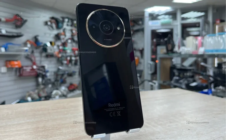 Xiaomi Redmi A3x
