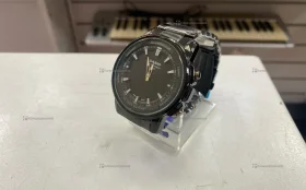 Часы Casio Water Resist 50M