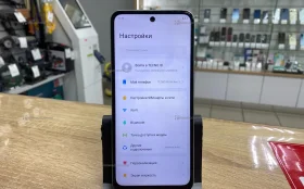 Купить Tecno Pova Neo 3 8/128 ГБ б/у , в Самара Цена:5500рублей