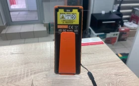 Купить Лазерный длиномер б/у , в Курган Цена:1200рублей