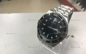 Часы мужские Guess GW0330G1