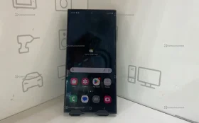 Samsung Galaxy S24 Ultra 12/256Gb