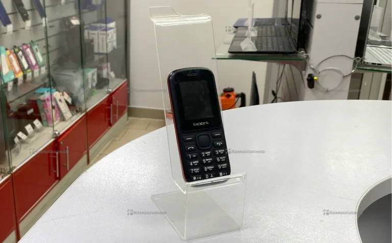 Texet TM-130
