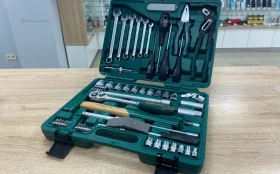 Набор инструментов JONNESWAY W45110S