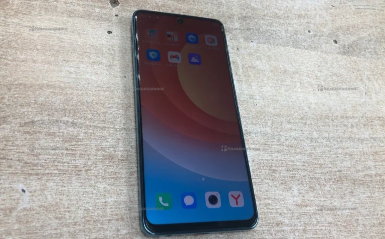 Tecno Camon 19 Pro 8/128Gb
