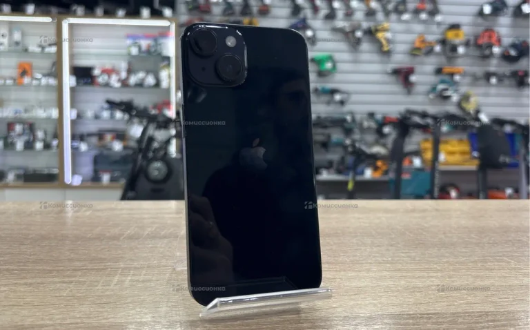 Apple iPhone 14 6/128 ГБ