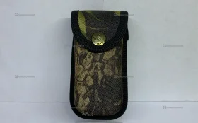 Мультитул traveler