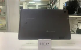 Купить Планшет Lenovo Tab M10 FHD Plus 4/128 ГБ б/у , в Нижнекамск Цена:5500рублей
