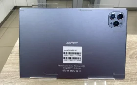 Планшет x98prp .