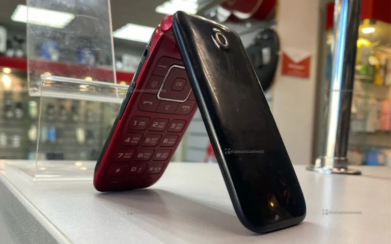 Samsung E2530