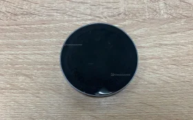 Беспроводное зарядное устройство Aukey