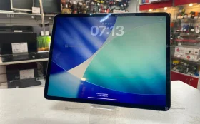 Купить Планшет Apple iPad 12.9 3 поколения б/у , в Санкт-Петербург Цена:30900рублей