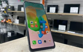 Tecno Spark 20C 8/128 ГБ