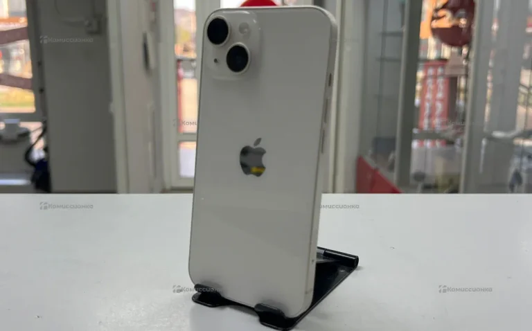 Apple iPhone 14 128Gb