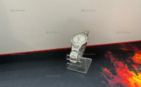 Купить Часы  Tissot fossil б/у , в Тюмень Цена:1990рублей
