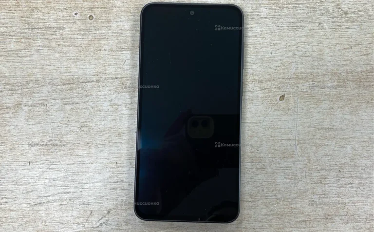 Samsung Galaxy A36 8/128 ГБ