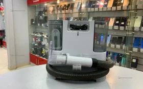 Купить Пылесос  yili б/у , в Нижний Новгород Цена:4490рублей