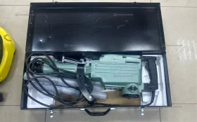 Купить Отбойный молоток Спец МОЭ-1650 б/у , в Казань Цена:4900рублей