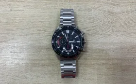 Купить Часы  Casio Edifice EFV-620DW б/у , в Тольятти Цена:6500рублей