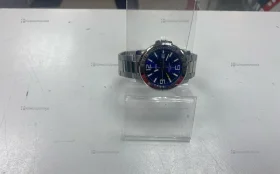 Часы  Casio mtp-vd01