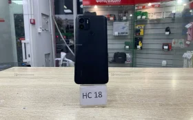 Xiaomi Redmi A2+ 3/64 ГБ