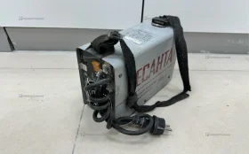 Сварочный аппарат Ресанта САИ 185VI7