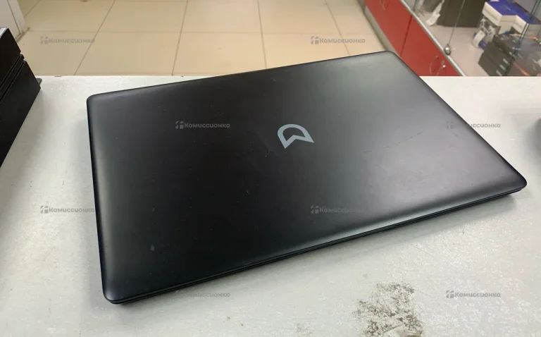 Ноутбук  irbis nb264