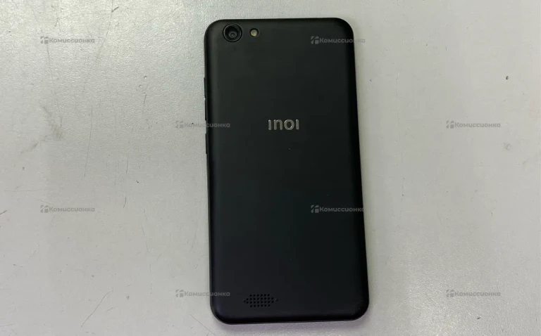 Inoi 2 Lite 2021 1/8Gb