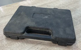 Развальцовка для медных труб