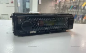 Купить Автомагнитола Aura AMH-77DSP б/у , в Зеленодольск Цена:4500рублей