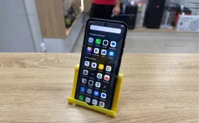 Tecno Spark Go 1 4/128 ГБ