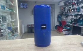 Купить Колонка  bend б/у , в Набережные Челны Цена:490рублей