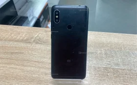 Xiaomi Redmi Note 6 Pro 3/32 ГБ