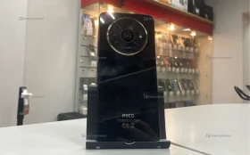 Xiaomi Poco C61 3/64 ГБ