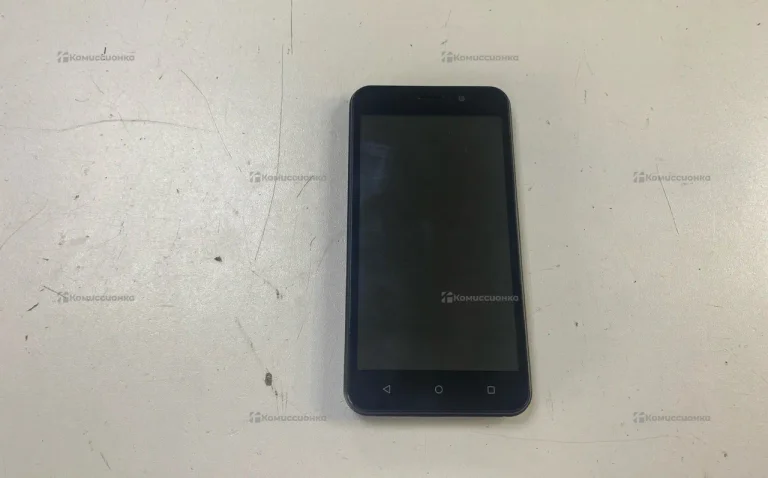 Inoi 2 lite 1/8gb