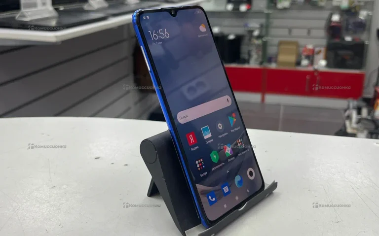 Xiaomi Mi 9 Lite 6/128GB