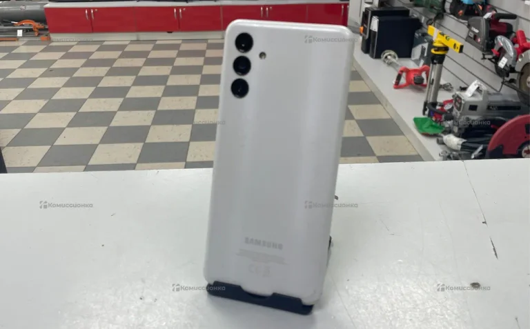 Samsung Galaxy A04s 4/64 ГБ